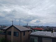 景色