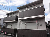 東京都東大和市南街3丁目：物件画像／株式会社タイセイ・ハウジー 立川営業所