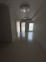 AZEST浅草 7階1LDKのリビング/ダイニング