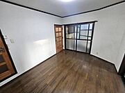 部屋画像_その他