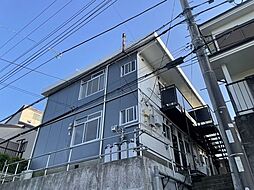 🉐敷金礼金0円！🉐テラスフジ