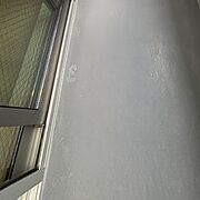 同仕様