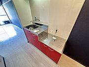 別部屋参考写真です