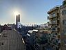 その他：景色