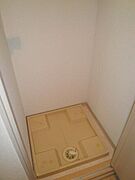 部屋画像_その他