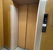 共用設備