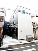 部屋画像_その他