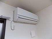 部屋画像_その他