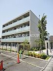 東京都練馬区北町6丁目32-25：物件画像／アエラス石神井公園店 （株式会社アエラス.FR）