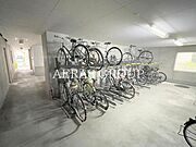 敷地内/建物