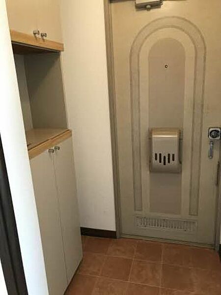 その他画像：部屋画像_その他