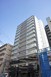 比治山橋駅 7.5万円