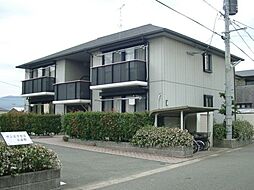 サンエクセル小森野　Ｄ