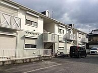 和歌山県橋本市東家1丁目2-14：物件画像／積水ハウス不動産関西株式会社　阪南賃貸営業所　和歌山オフィス