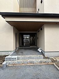 16 / 34