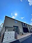 和歌山県紀の川市貴志川町神戸：物件画像／株式会社Best　com　sumaie和歌山市駅店