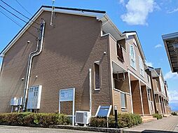 🉐敷金礼金0円！🉐ポラリスI