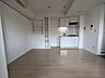 その他：部屋画像_その他