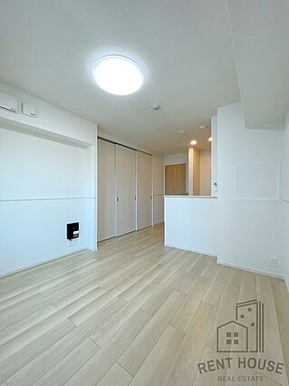 ミッテ1号館_内装_2