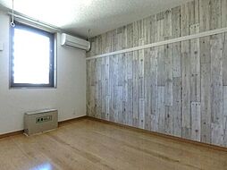 ステラフラッツ 3階1Kのリビング/ダイニング