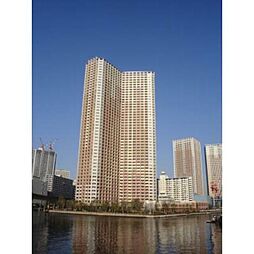 外観・土地