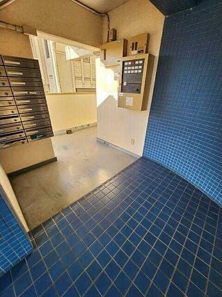 フレンドポート十日市場_その他_1