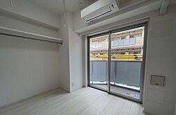 トラディス錦糸町 5階1DKのリビング/ダイニング