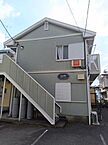 神奈川県相模原市中央区星が丘1丁目19-8：物件画像／アエラス橋本店 （株式会社アエラス.ER）