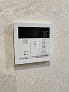 部屋画像_その他