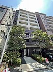 東京都港区芝浦1丁目：物件画像／株式会社アットスタイル品川店