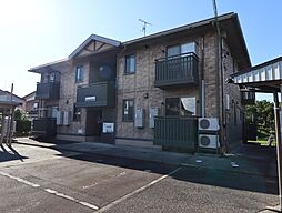 プランドール（小千谷）
