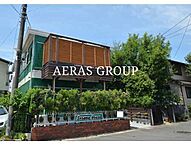 神奈川県川崎市多摩区登戸519-1：物件画像／ソレイユ溝の口店 （株式会社ソレイユ）