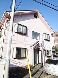 サニースクエア