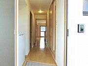 部屋画像_その他