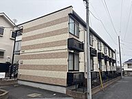 東京都西東京市中町5丁目4-12：物件画像／アエラス荻窪店 （株式会社アエラス.FR）