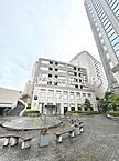 東京都渋谷区広尾1丁目1-7：物件画像／アエラス目黒店 （株式会社アエラス.FR）