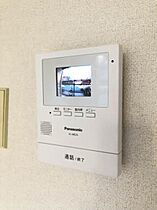 コーポアリメント A0101 ｜ 岡山県倉敷市松島43-1（賃貸アパート1K・1階・24.79㎡） その8