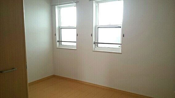 洸樹1_その他_1