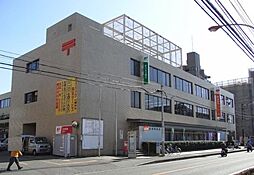 イリーデ相模が丘
