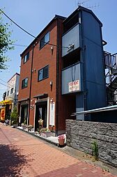 くまさんハウス