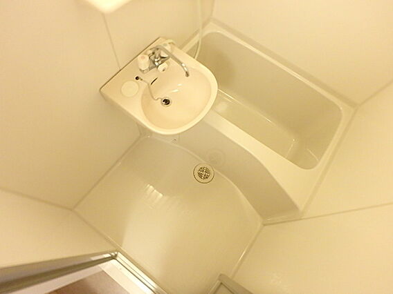 レオパレスストーンリバー_その他_0