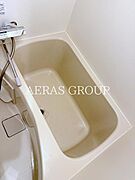 バス