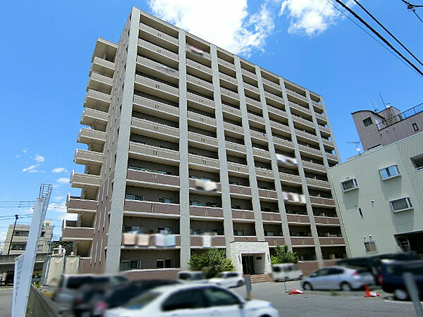 栃木県宇都宮市東宿郷６丁目 賃貸マンション3ldk 6階 75 10 ｌｉｘｉｌ不動産ショップ 小金井不動産株式会社 元今泉店 の詳細情報 賃貸スタイル 物件id