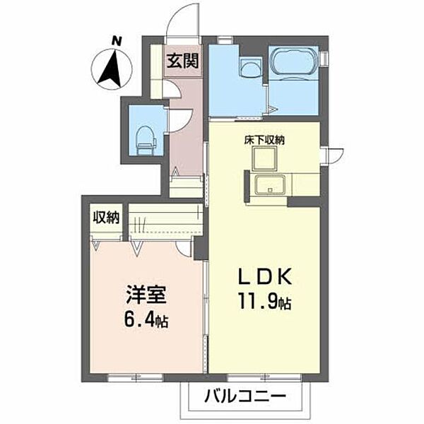 apartment 宮城県栗原市築館宮野中央３丁目2-14
築館宮野中央の賃貸情報を見る
物件地図