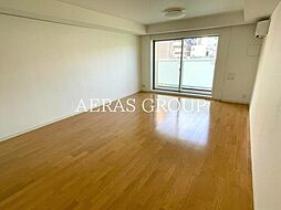 ウィルドゥ清澄 418 4階1Kのリビング/ダイニング