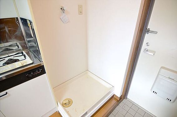 ライオンハイツ_その他_1