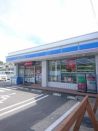 ウィズダムパレスＡ棟_周辺_1