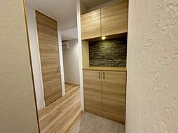 部屋画像_その他