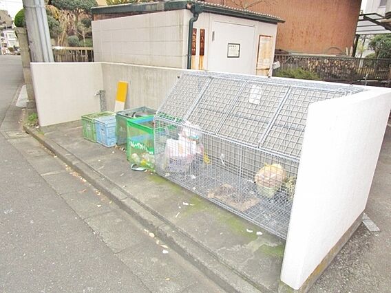 サザンヒル_その他_3