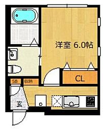 ホームズ 水道橋駅の賃貸 賃貸マンション アパート 物件一覧 東京都 住宅 お部屋探し情報